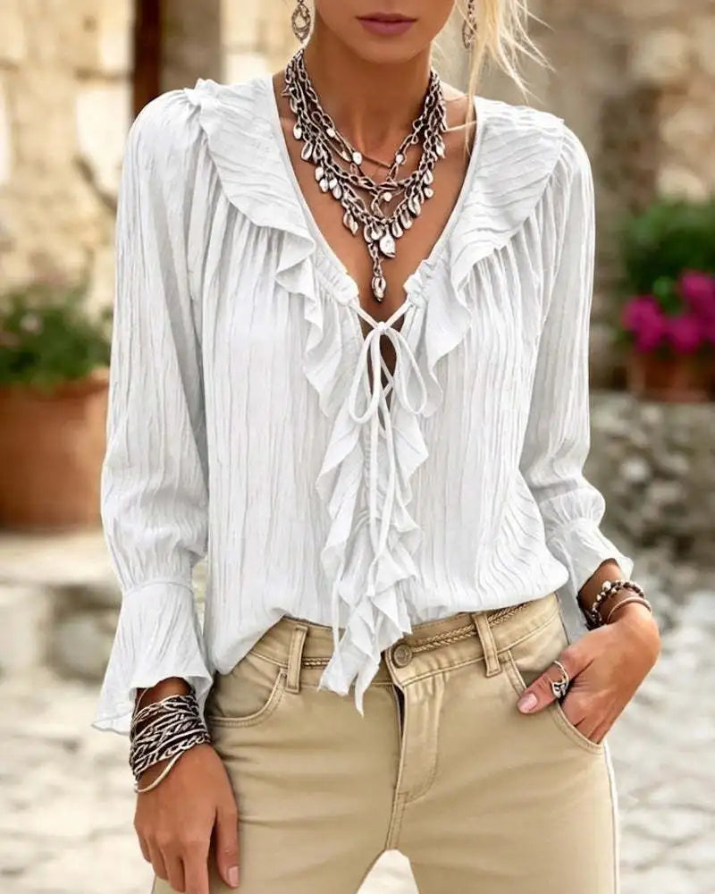 White / 2XL