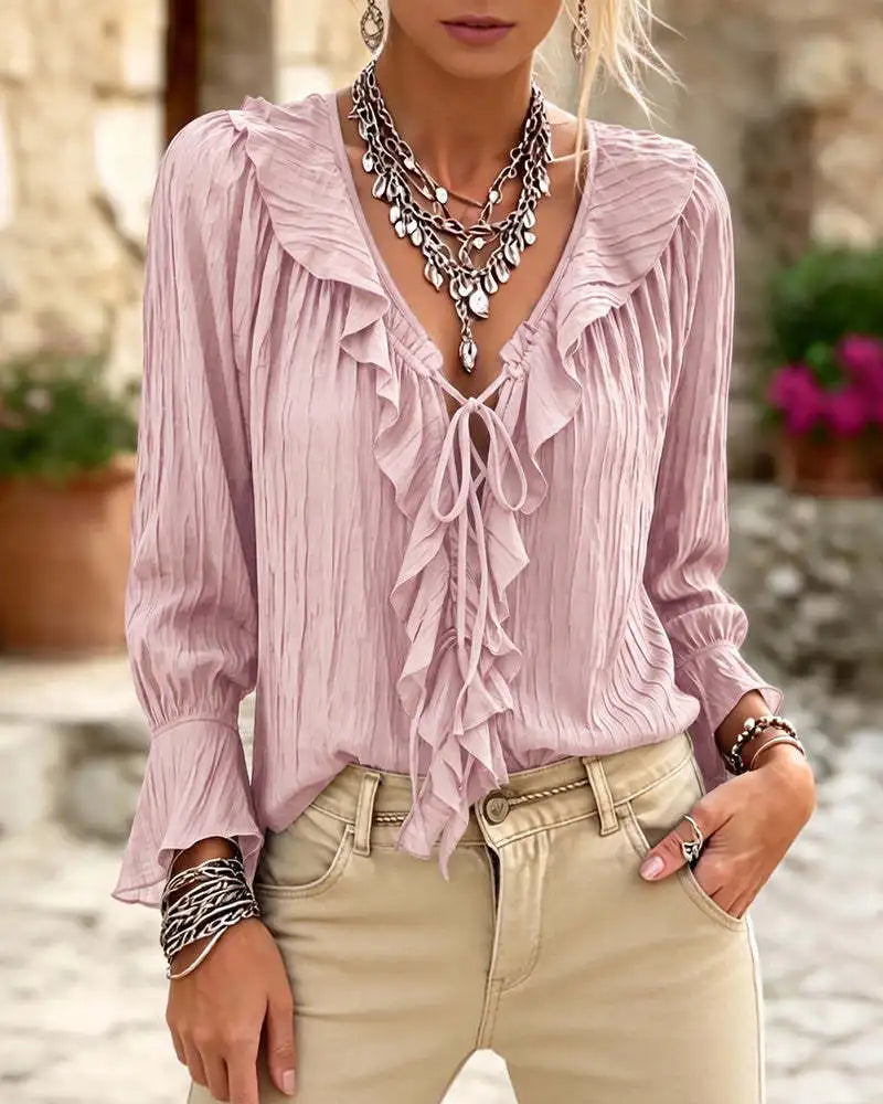 Pink / 2XL