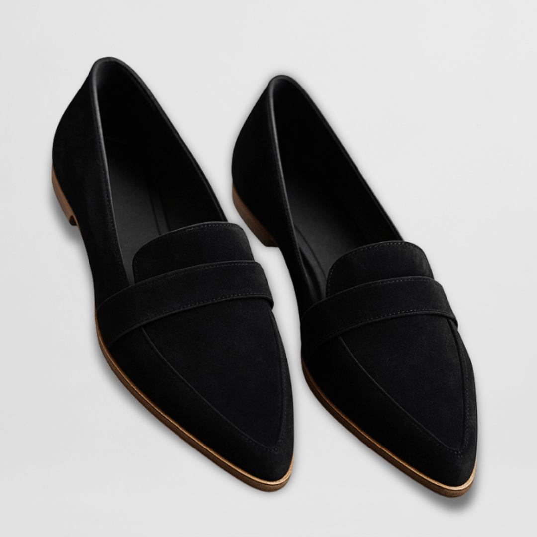 Black / 11