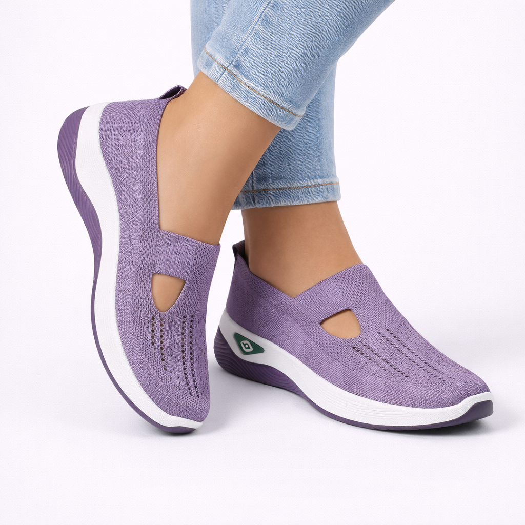 Light Purple / US 10.5 | EU 43