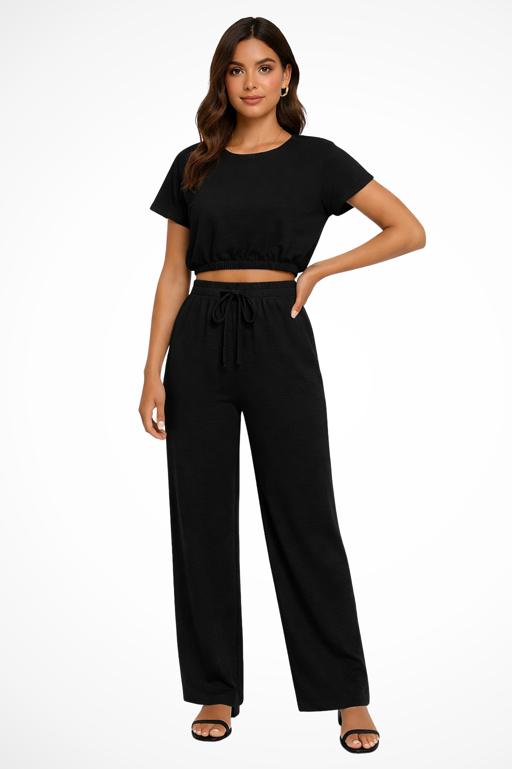 Black / 2XL