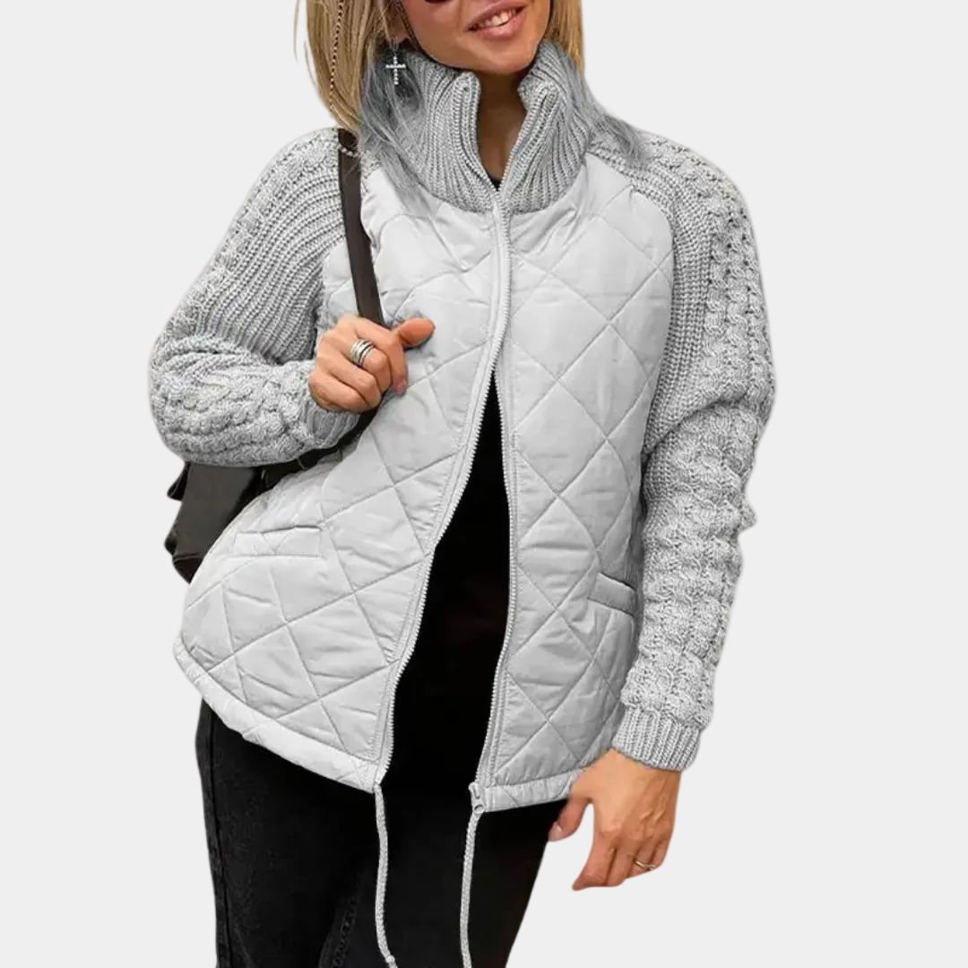 Gray / 3XL