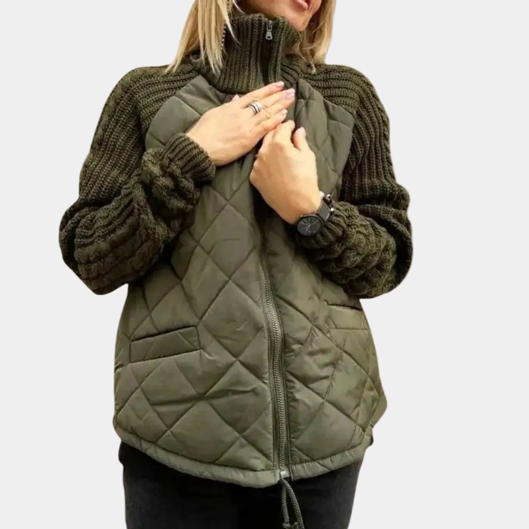 Army Green / 3XL