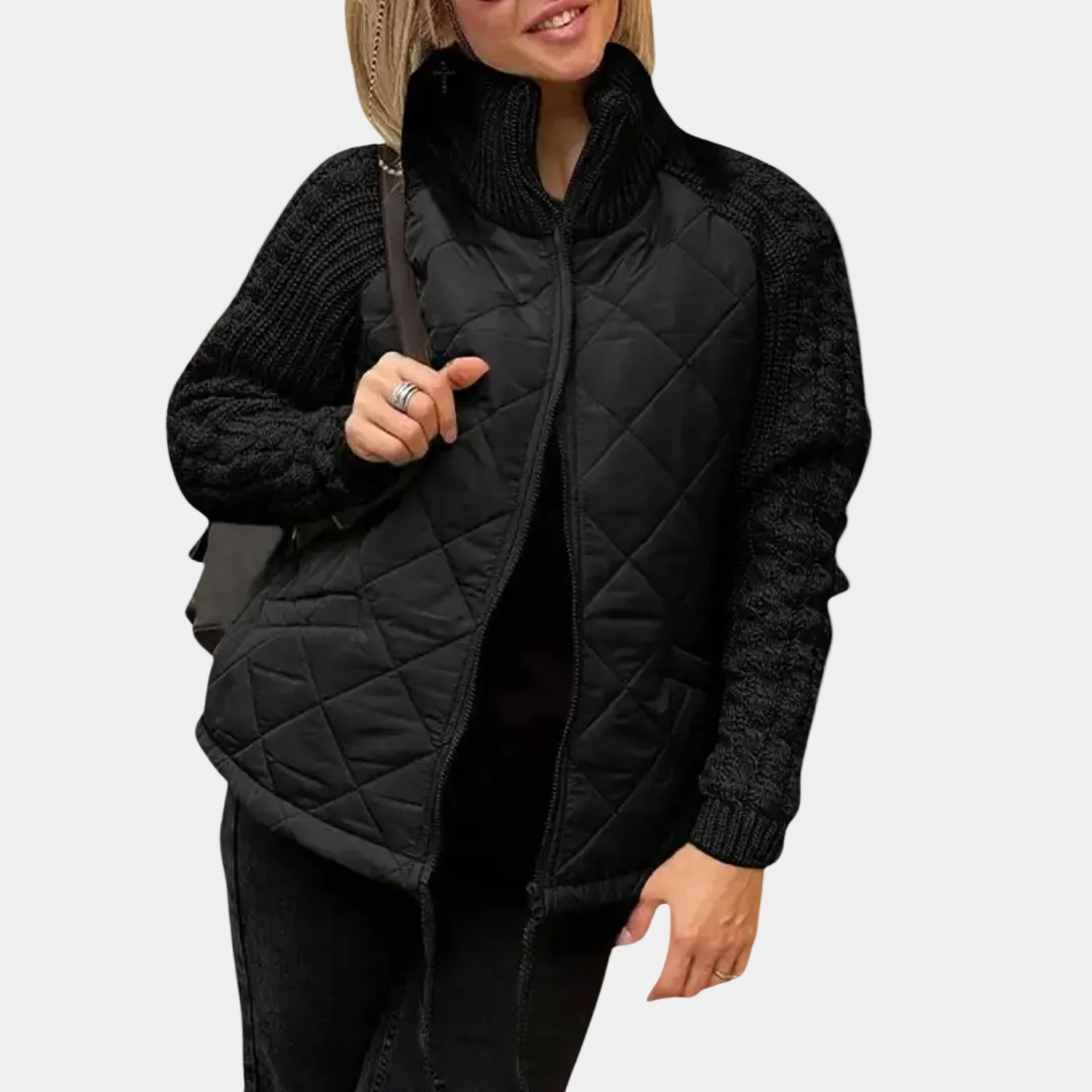 Black / 3XL