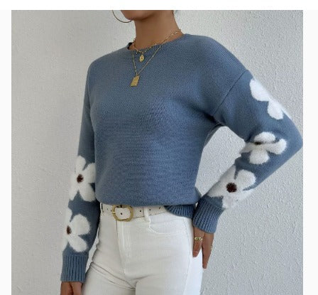 XL / Blue