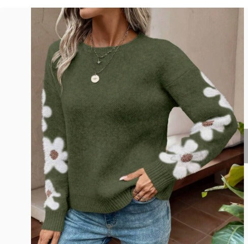 XL / Green