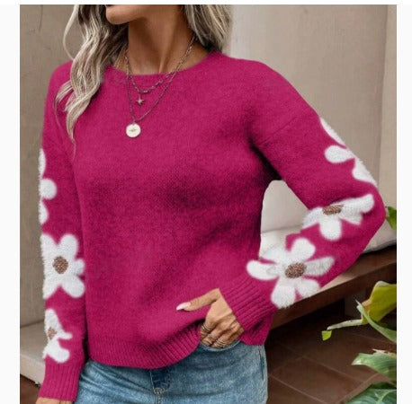 XL / Pink