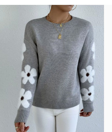 XL / Gray
