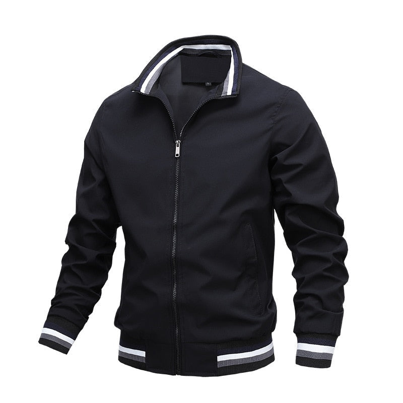 Black / 2XL