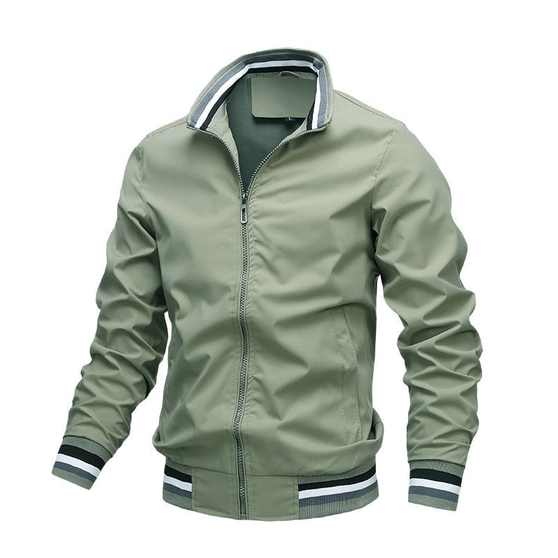 Green / 2XL