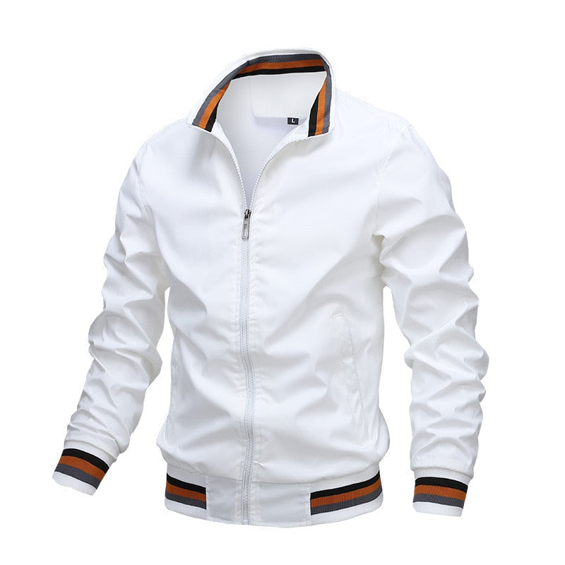 White / 2XL