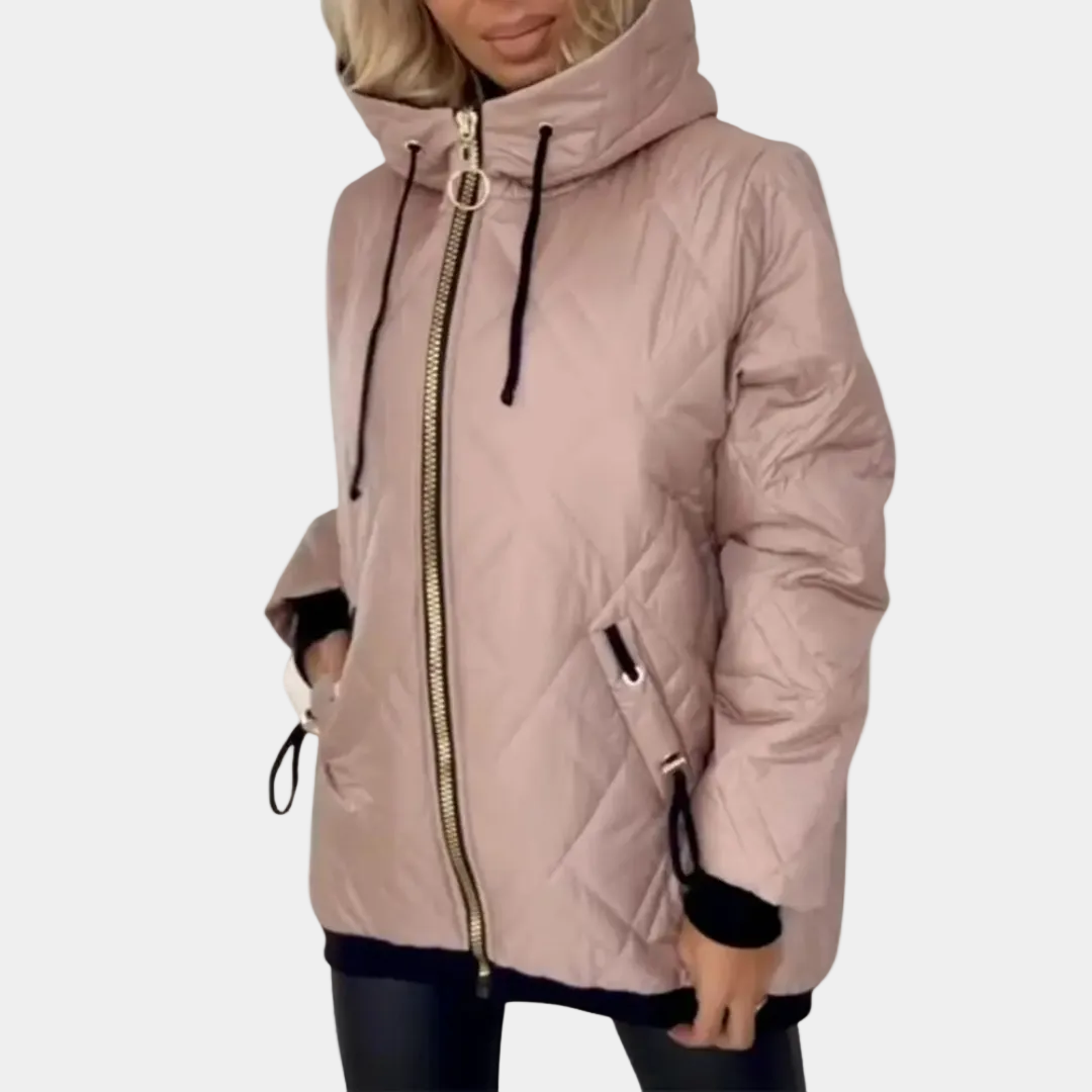 Pink / 3XL