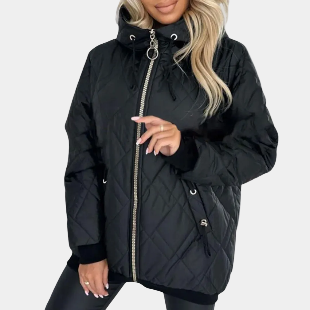 Black / 3XL