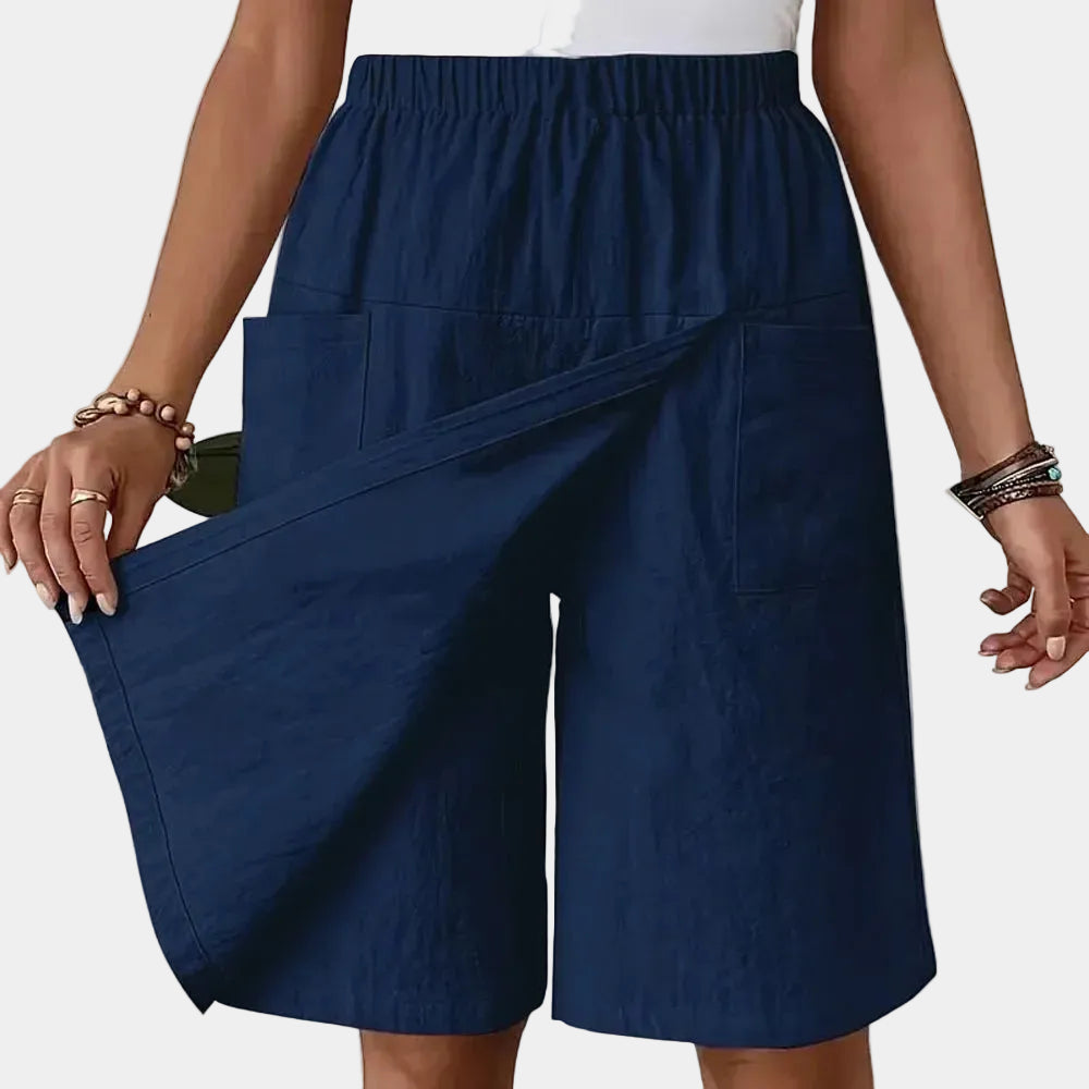 Blue / 2XL