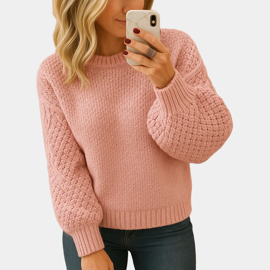 Pink / 3XL