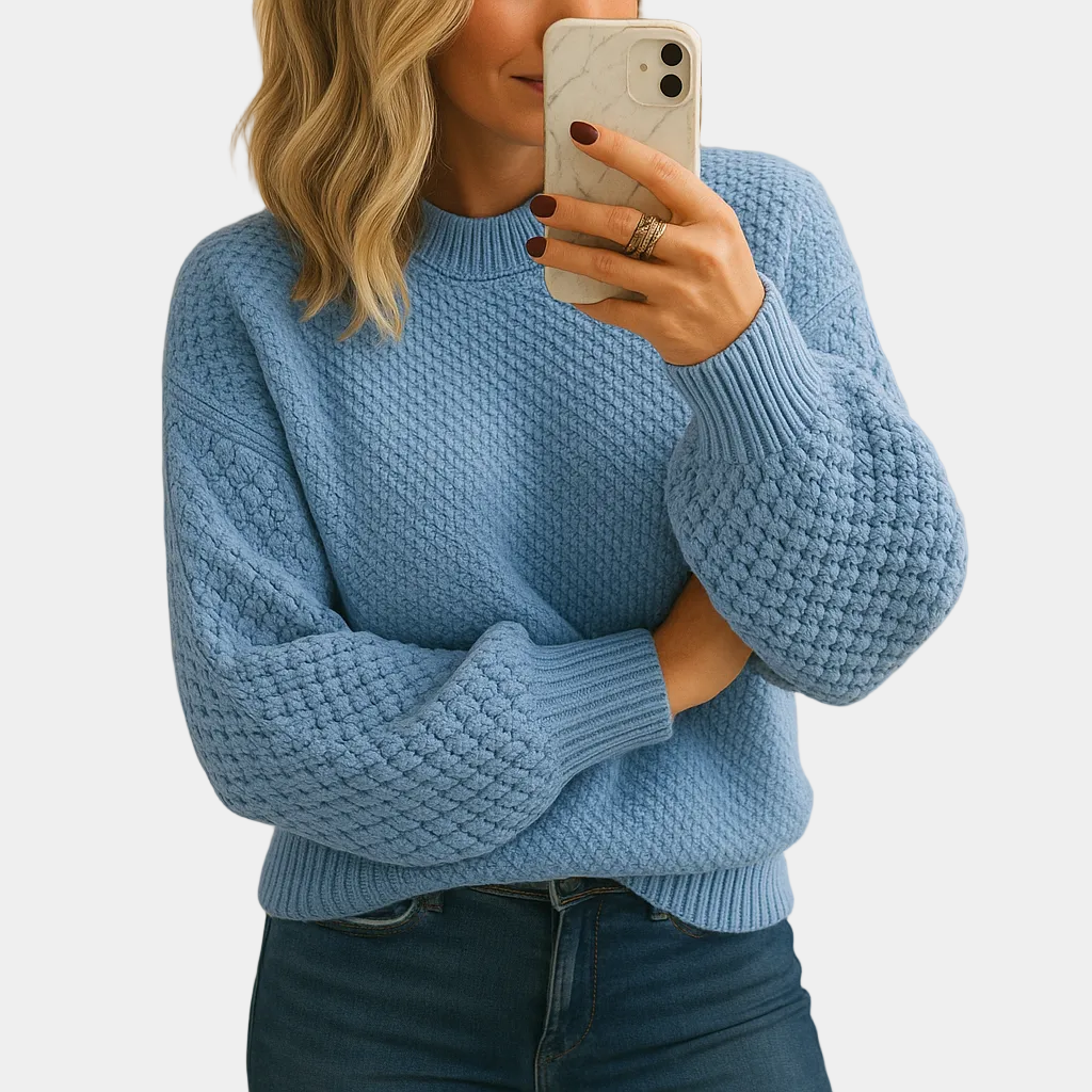Light Blue / 3XL