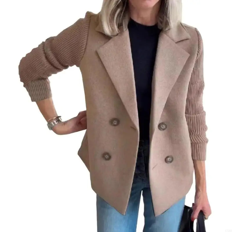 Khaki / 5XL