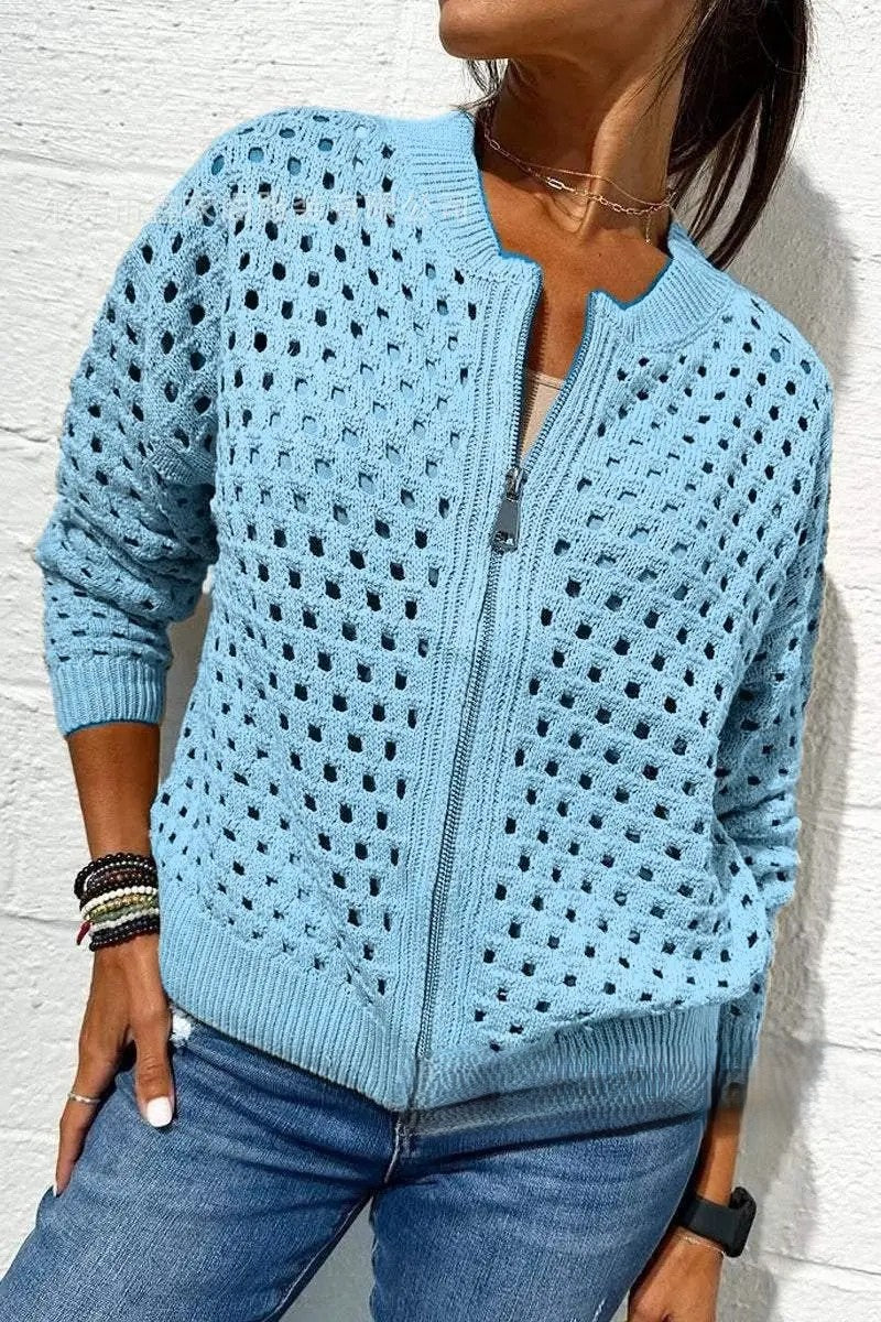 Light Blue / 3XL