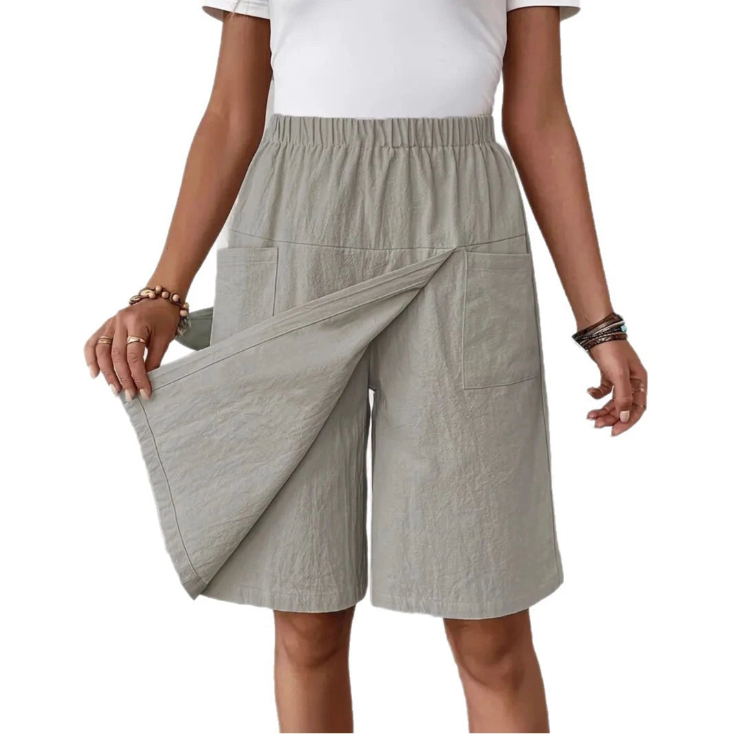 Gray / 2XL