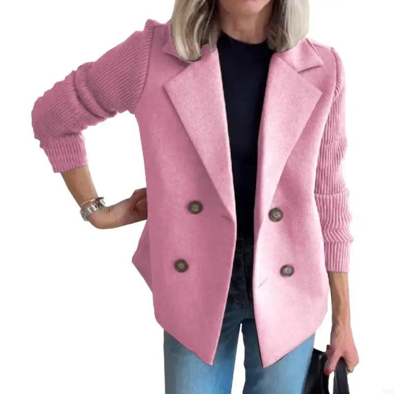 Pink / 5XL