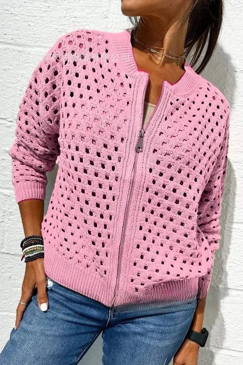Pink / 3XL