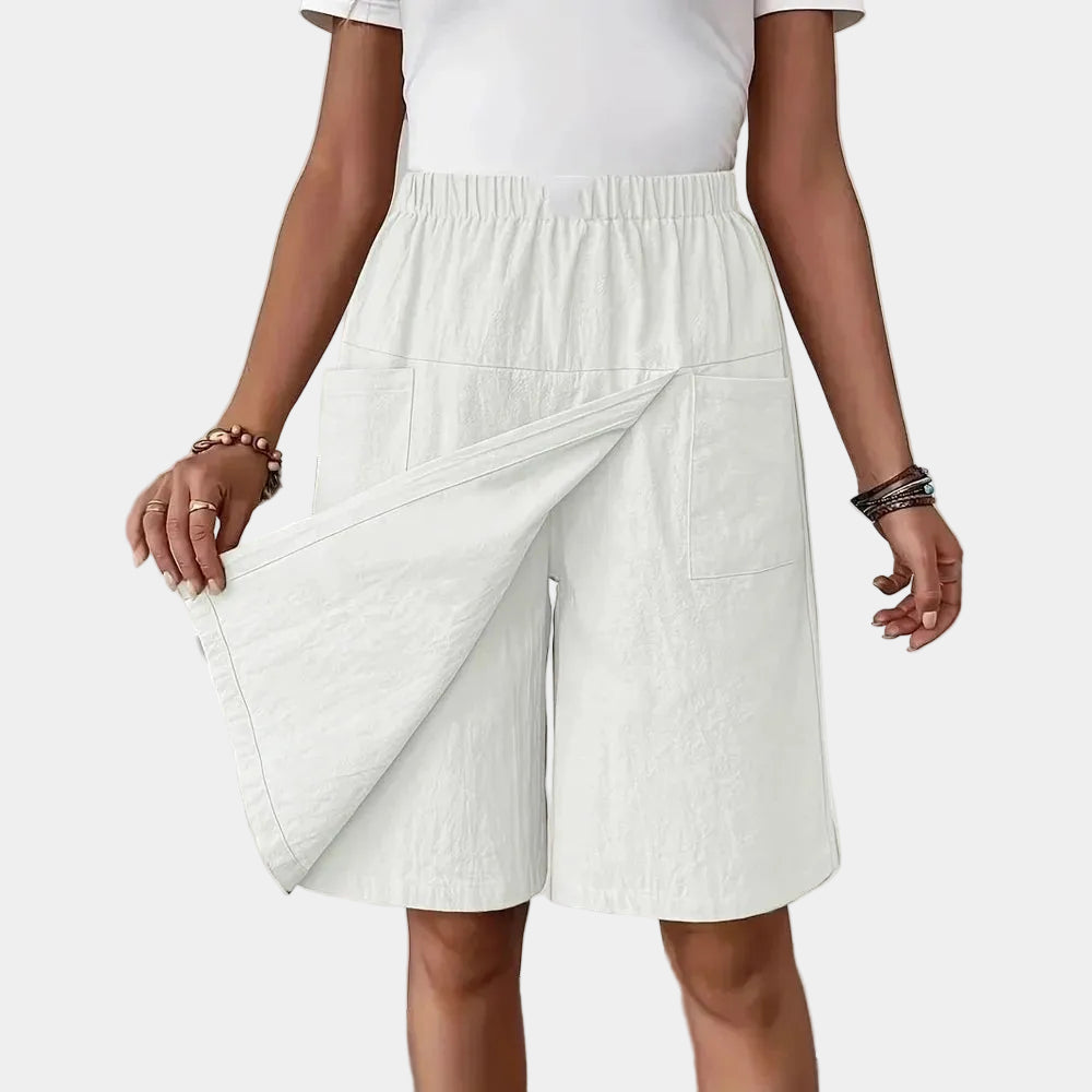 White / 2XL